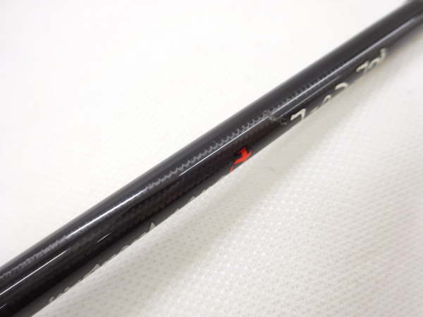 アイスキューブ IC-74PT-Sis